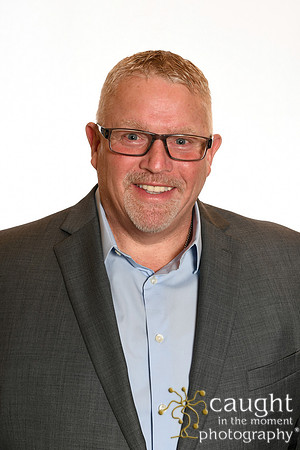 098 Reyes Coca-Cola Bottling Executive Portraits 2023