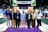 007 Breakbulk Americas 2026 Houston
