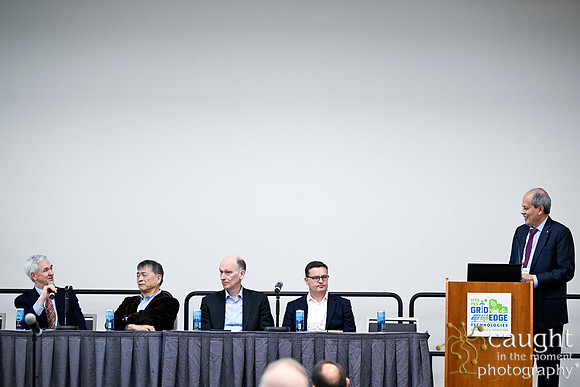 208 IEEE PES Grid Edge 2025 San Diego