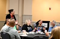 1369 NRPA Conference 2026 Philadelphia