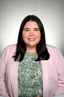 818 AHIMA26 Portraits