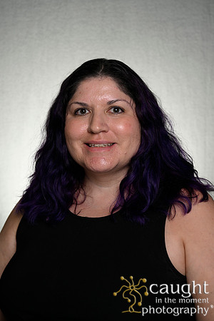 500 AHIMA26 Portraits