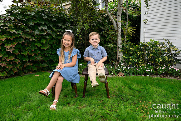093 Spongberg Family Portraits 2024