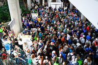 1391 NRPA Conference 2024 Atlanta