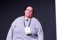 600 IEEE IROS 2026 Pittsburgh