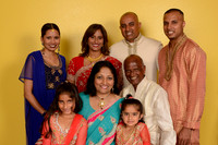 008 Adhvaryu Family Portraits 2016