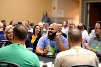 1379 NRPA Conference 2026 Philadelphia
