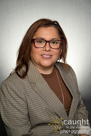 664 AHIMA26 Portraits