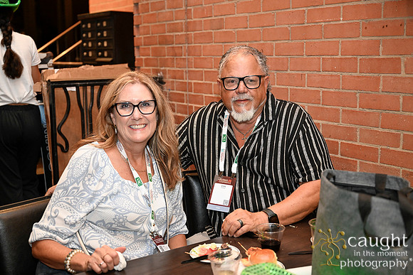 963 AHIMA 2026 San Antonio