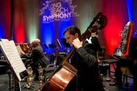 081 Opening Night 2026 Long Beach Symphony Orchestra