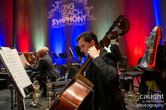 081 Opening Night 2026 Long Beach Symphony Orchestra