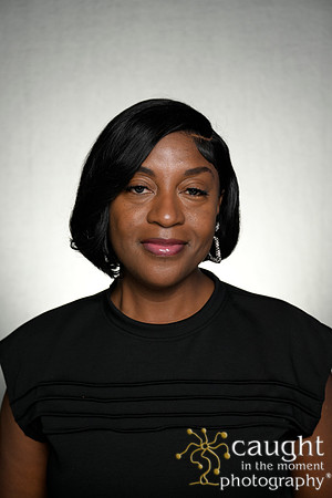 1289 AHIMA26 Portraits
