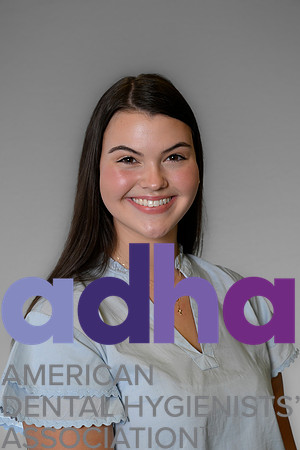 290 ADHA26 Fort Worth-Headshots
