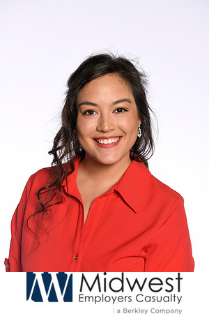 016 PRIMA23 Headshots
