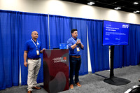 685 AHIMA 2026 San Antonio