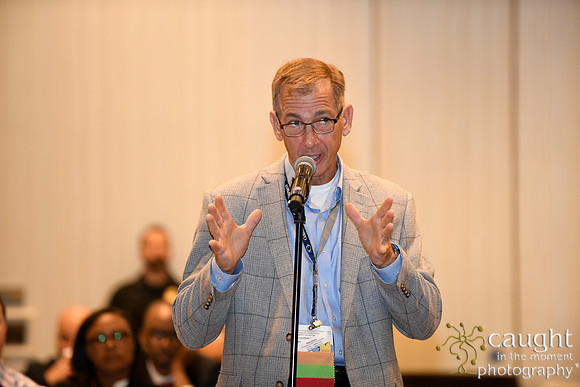 134 NAFTZ Spring Conference 2024 in Long Beach