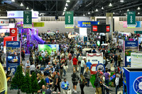 763 NRPA Conference 2026 Philadelphia