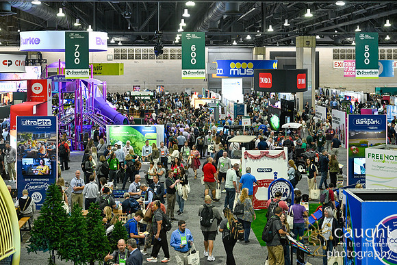 763 NRPA Conference 2026 Philadelphia