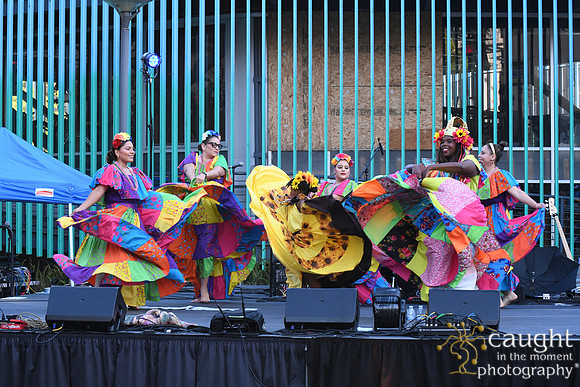240 State of the Arts 2026
