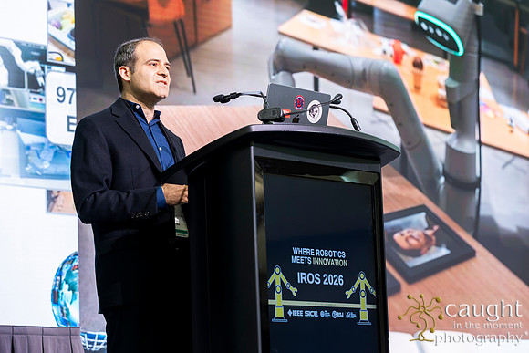 676 IEEE IROS 2026 Pittsburgh