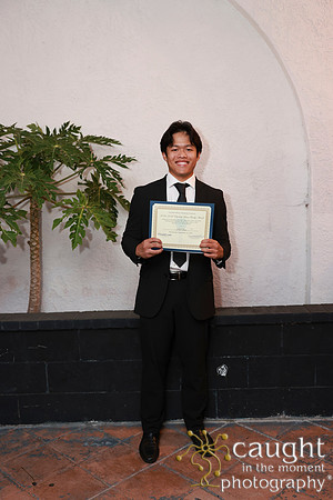094 Scholarship Presentations September 2026