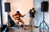 058 State of the Arts 2026