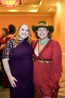 749 ADHA26 Annual Conference Fort Worth