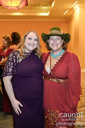 749 ADHA26 Annual Conference Fort Worth