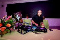 263 Saddleback Foundation Gala 2026