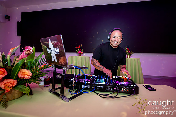 263 Saddleback Foundation Gala 2026