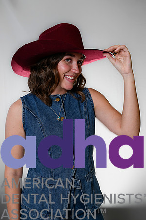 041 ADHA26 Fort Worth-Headshots