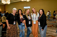 148 ADHA26 Annual Conference Fort Worth