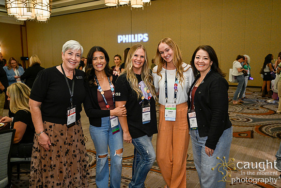 148 ADHA26 Annual Conference Fort Worth