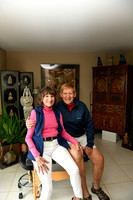 009 Phillips Family Portraits in Long Beach 2023
