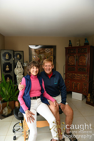 009 Phillips Family Portraits in Long Beach 2023