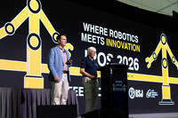 928 IEEE IROS 2026 Pittsburgh