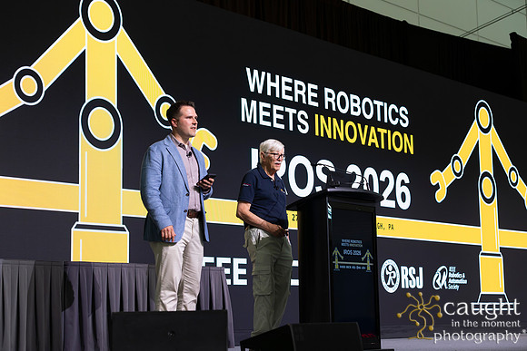 928 IEEE IROS 2026 Pittsburgh