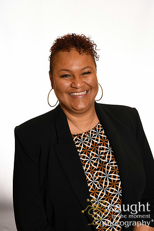 093 Reyes Coca-Cola Bottling Executive Portraits 2023