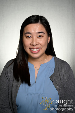 642 AHIMA26 Portraits