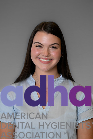 289 ADHA26 Fort Worth-Headshots