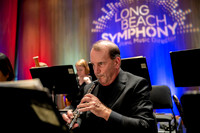 096 Opening Night 2026 Long Beach Symphony Orchestra
