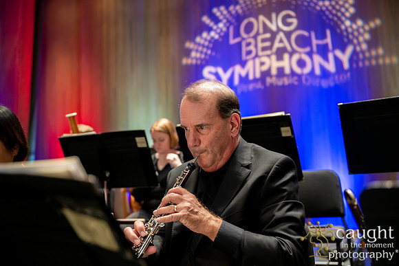 096 Opening Night 2026 Long Beach Symphony Orchestra