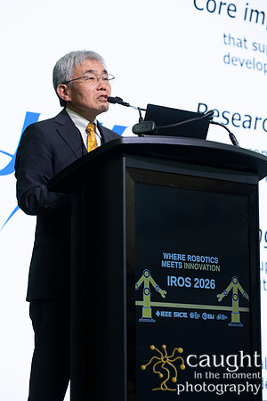 577 IEEE IROS 2026 Pittsburgh