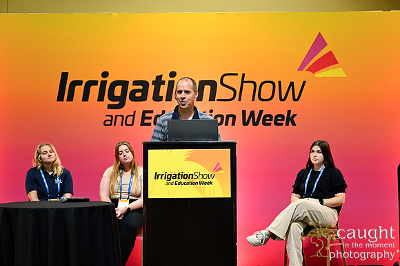 730 IrrigationShow2024LongBeach