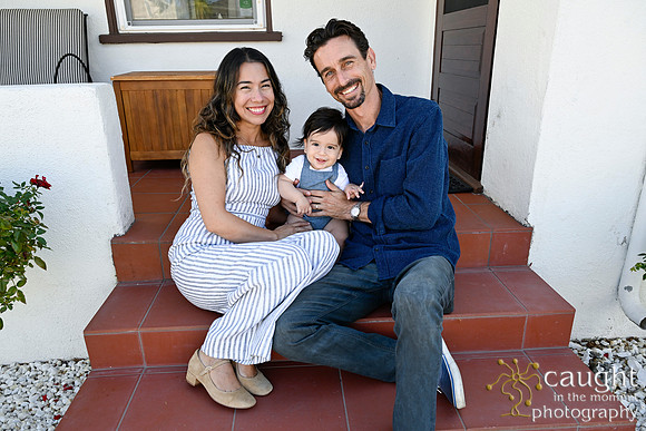 026 Fisher Family October 2026