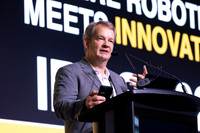 323 IEEE IROS 2026 Pittsburgh