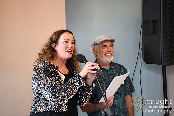 073 State of the Arts 2026