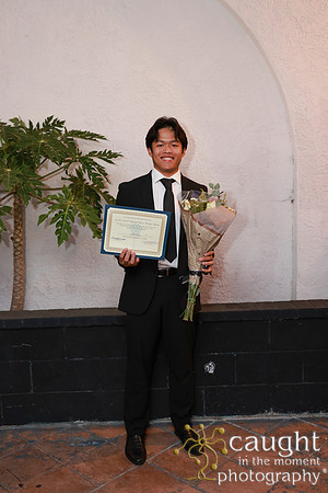 093 Scholarship Presentations September 2026