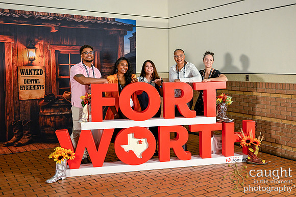 065 ADHA26 Annual Conference Fort Worth