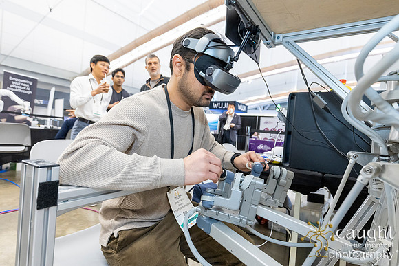 1526 IEEE IROS 2026 Pittsburgh